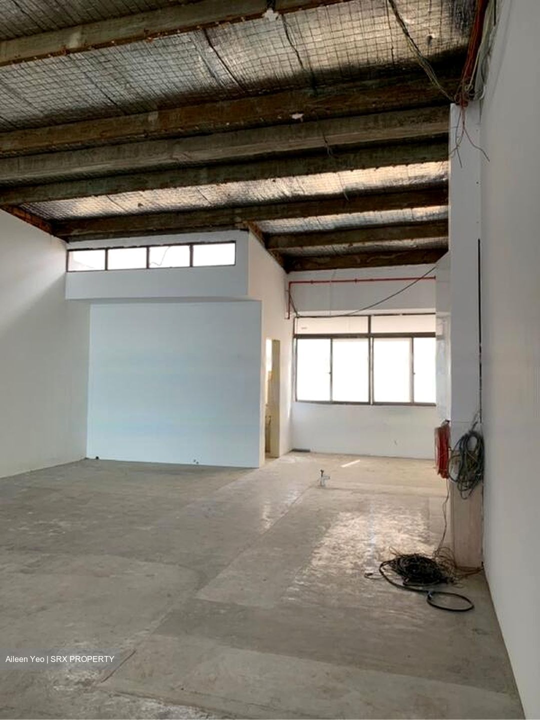Holland Village (D10), Shop House #453466211